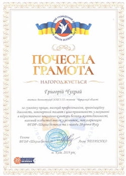 Диплом 3